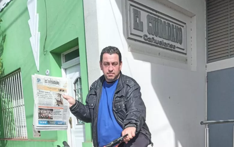 Foto Página 8