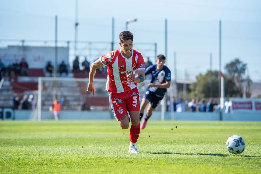 WhatsApp Image 2024-09-14 at 17.36.48