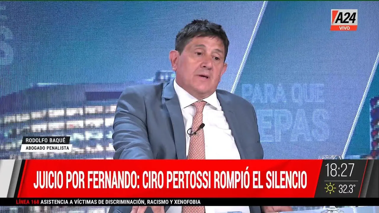 Fito