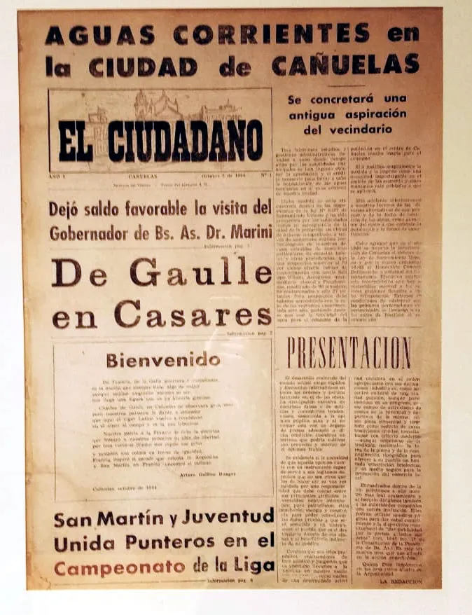 WhatsApp Image 2024-10-01 at 21.03.46