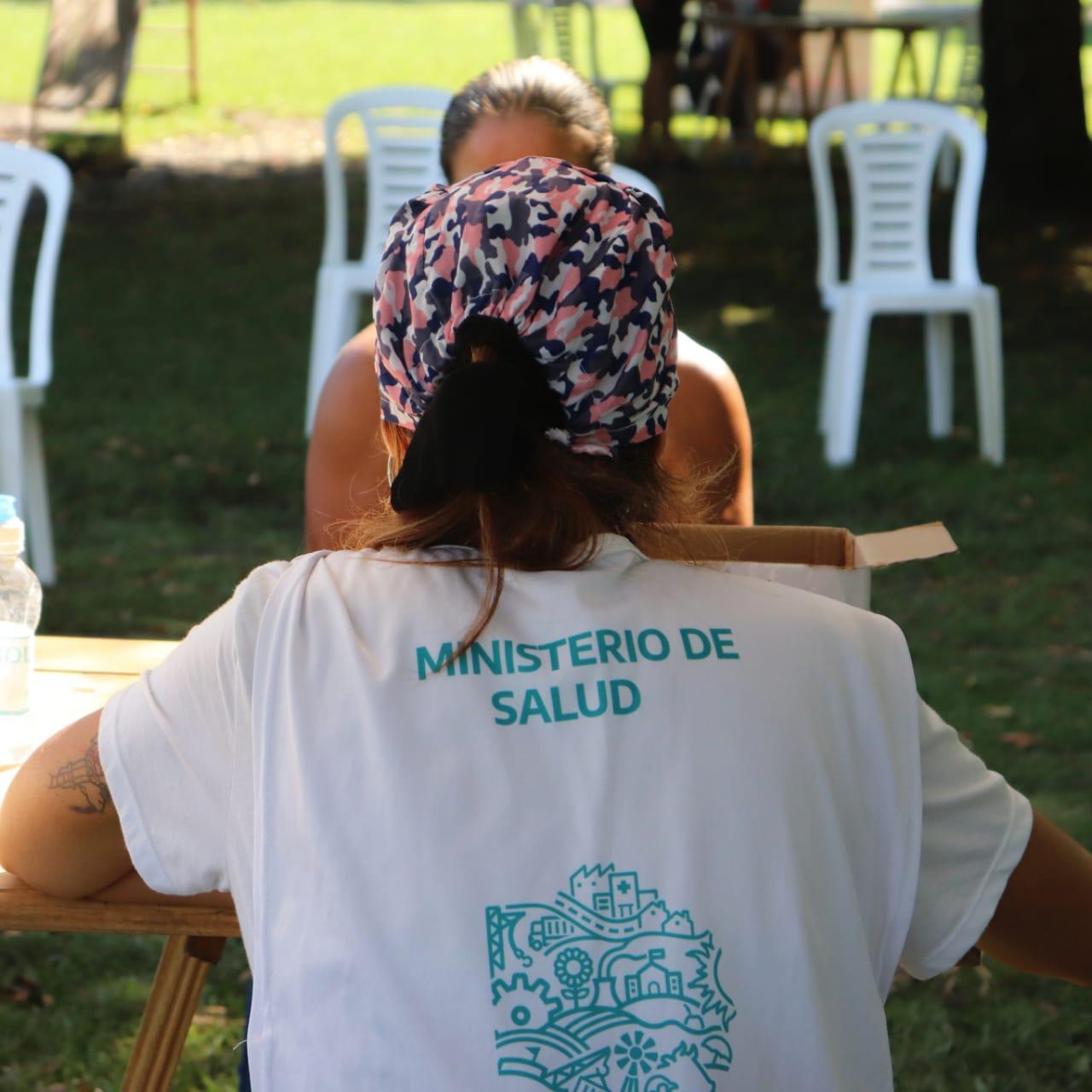 25-2 Detectar en San Esteban (5)