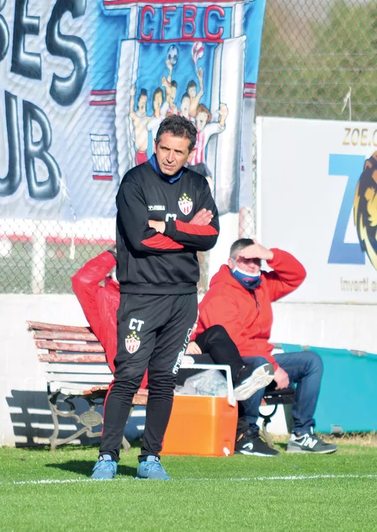 futbol de la b zermatten