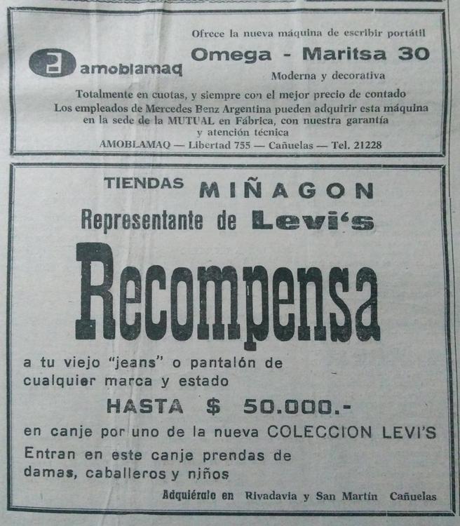 Foto contratapa