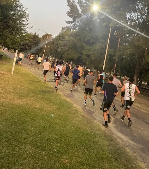 Foto Página 18 a la derecha
