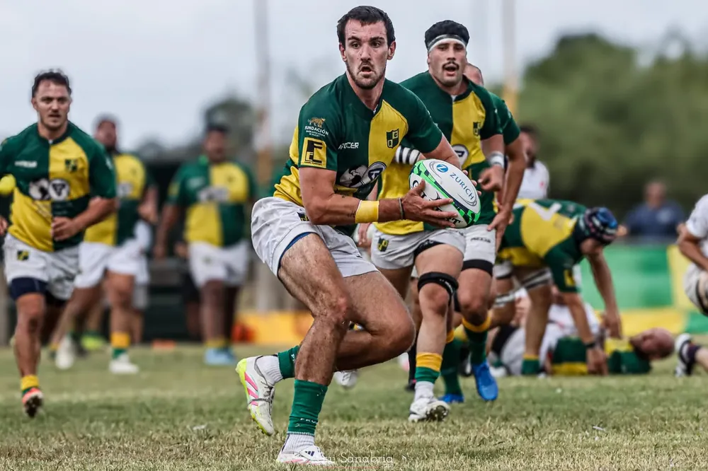 WhatsApp Image 2026-03-29 at 22.55.26