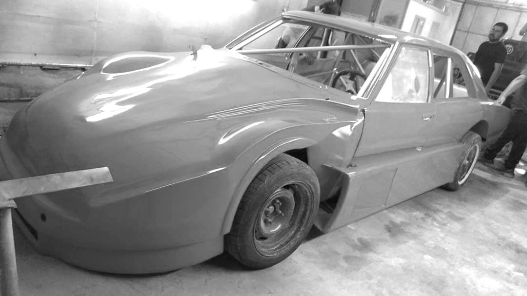 tc 2000 platense lacanna