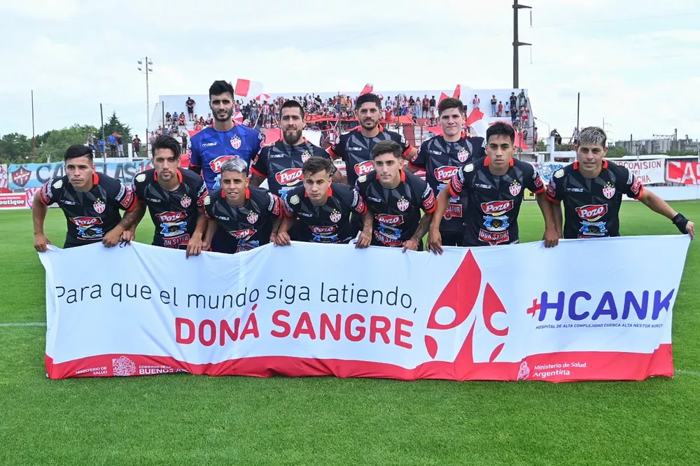 FUTBOL DE LA B CAñUELAS