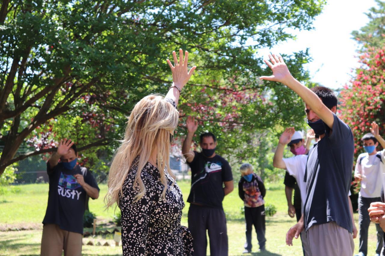 4-11 hogar Santa Maria del Rosario (1)