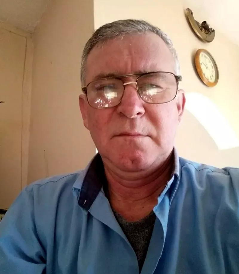 Barrientos