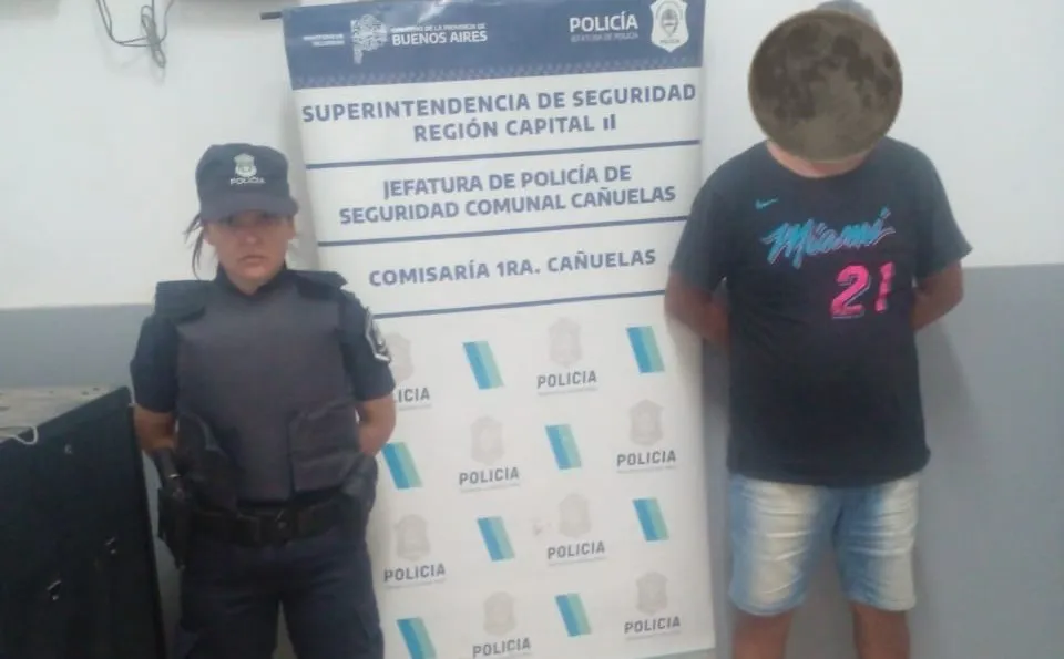 thumbnail_vendedor1