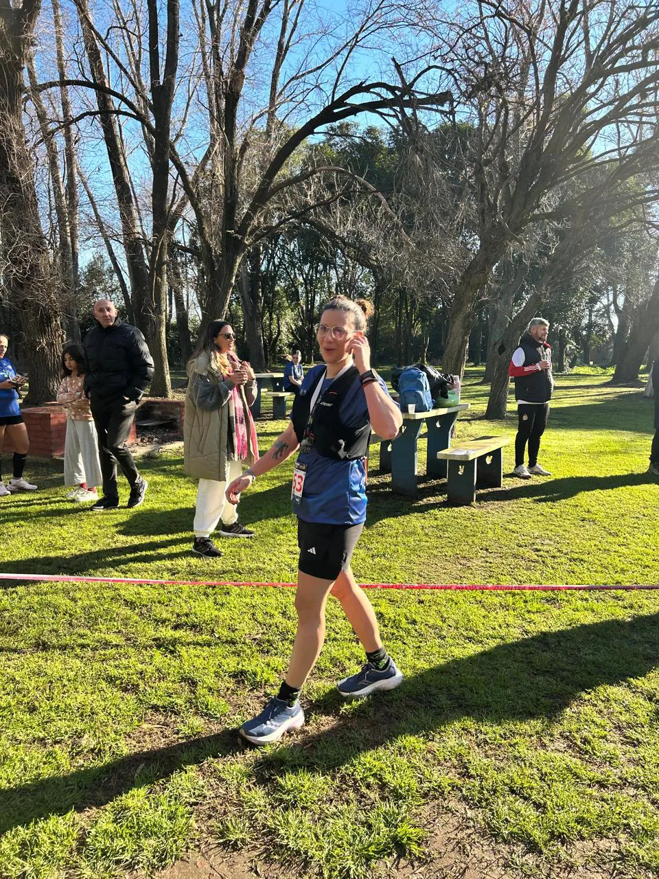 WhatsApp Image 2025-08-12 at 12.42.56