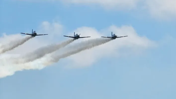 Captura de pantalla 2025-11-28 123205