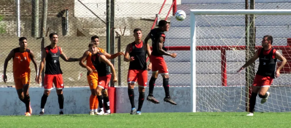 WhatsApp Image 2026-02-13 at 15.22.04