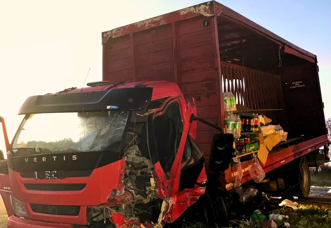 WhatsApp Image 2025-07-04 at 15.42.32