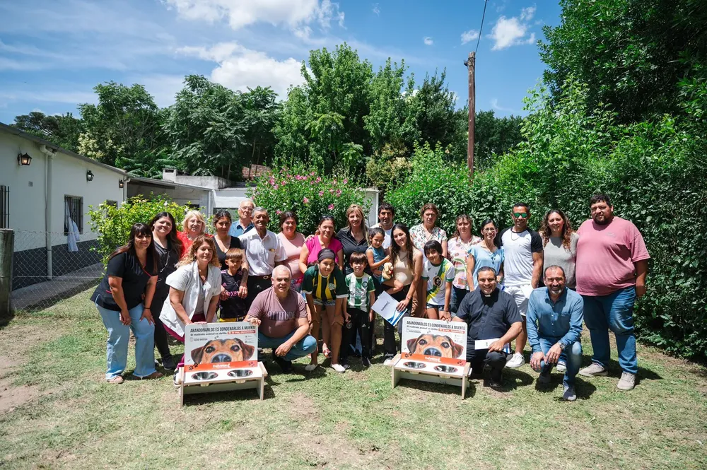 02161857-d51a-4c96-b5bb-7dbe3c193185