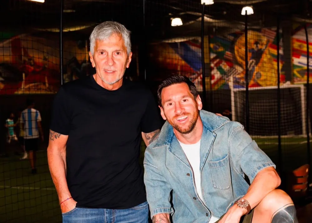 messi-jorge-leo
