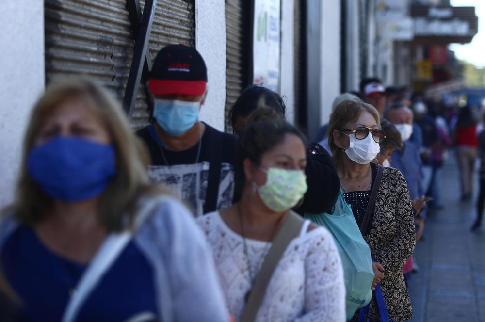 ILUSTRATIVA informe epidemiologico