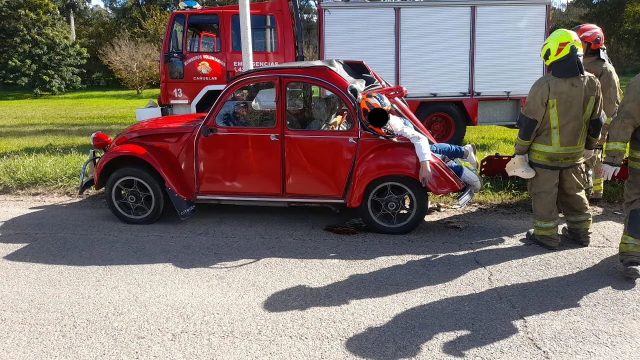 WhatsApp Image 2024-05-18 at 16.29.23