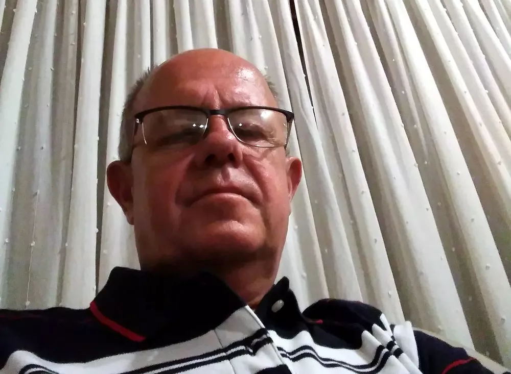 medico fallecido