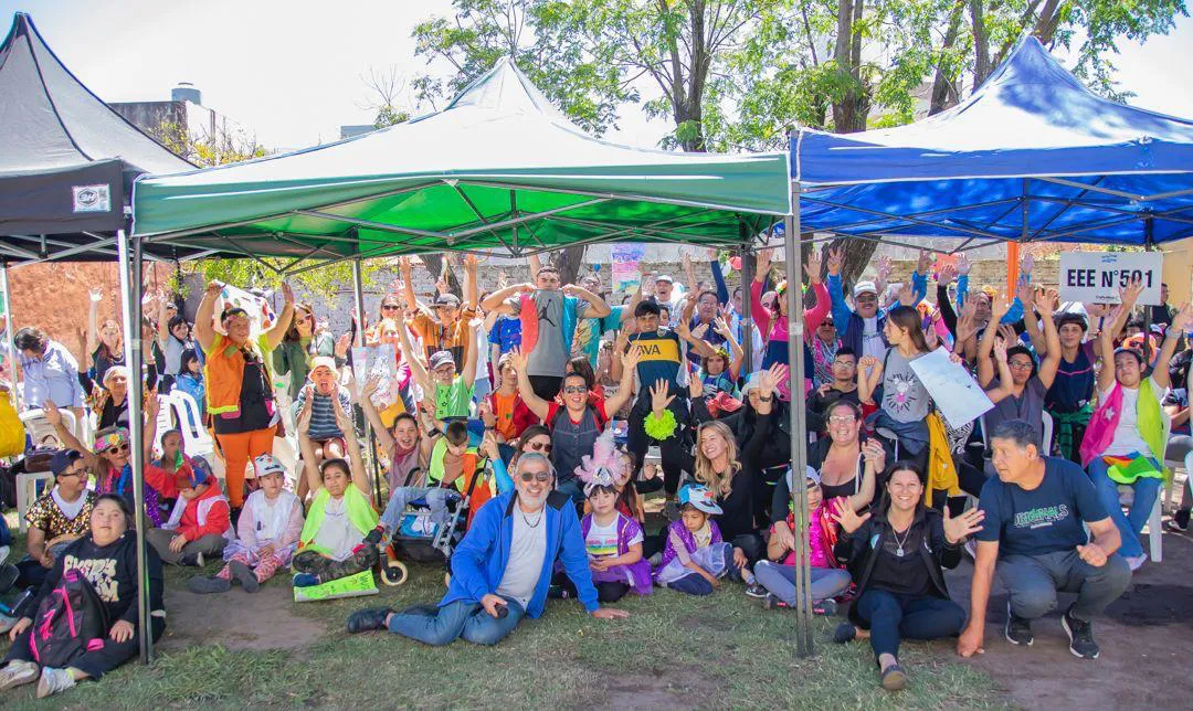 dd5036c1-8979-4879-912a-a1ca1b8c7c64