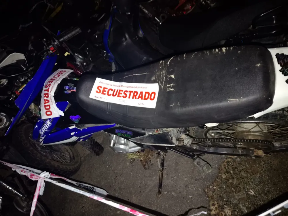 secues