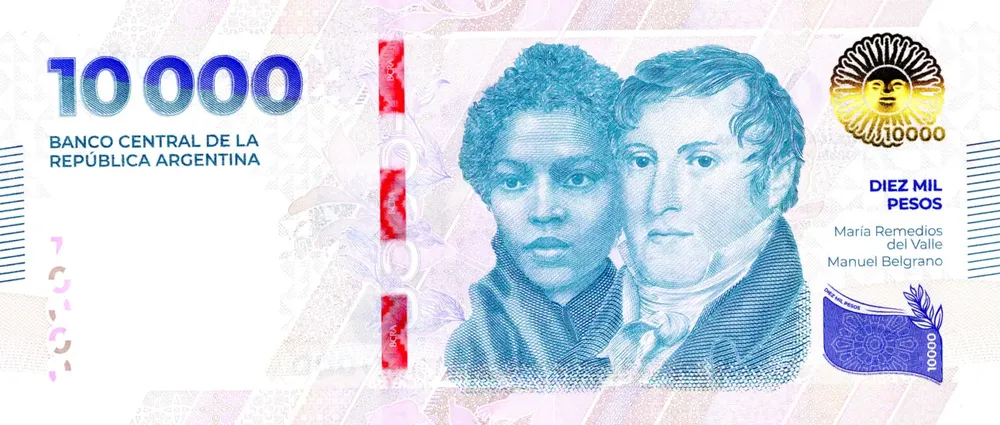 billete-10000-1536x653