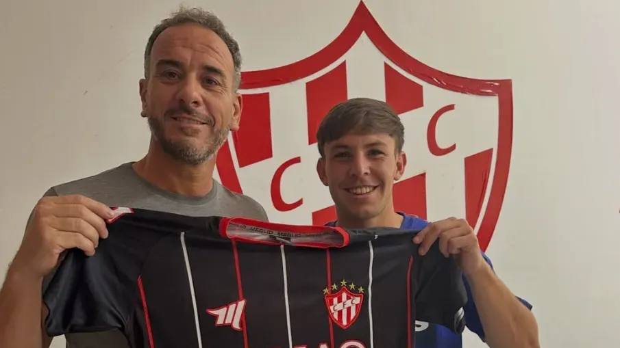 Captura de pantalla 2025-12-09 100223