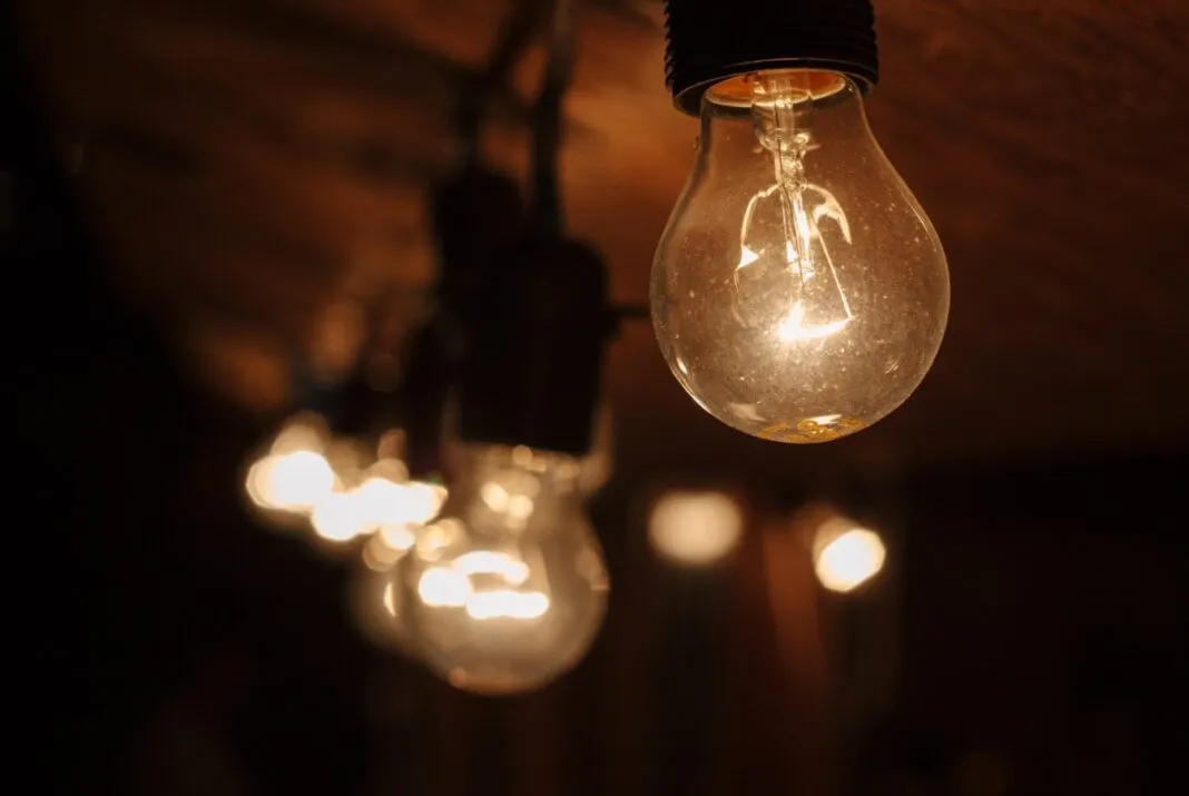 Luz