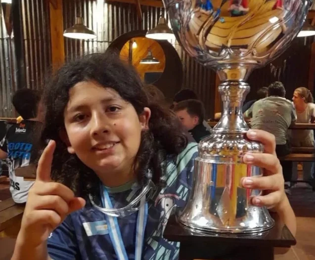 Captura de pantalla 2026-04-03 122303