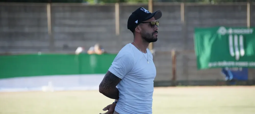 NF17358f13-7352-44e9-a09e-9d028f47b88c