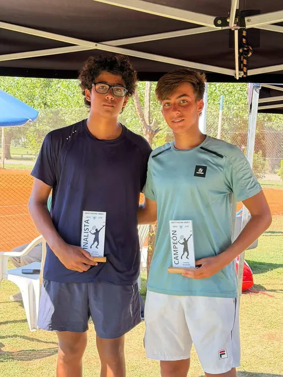 WhatsApp Image 2026-02-16 at 18.44.01