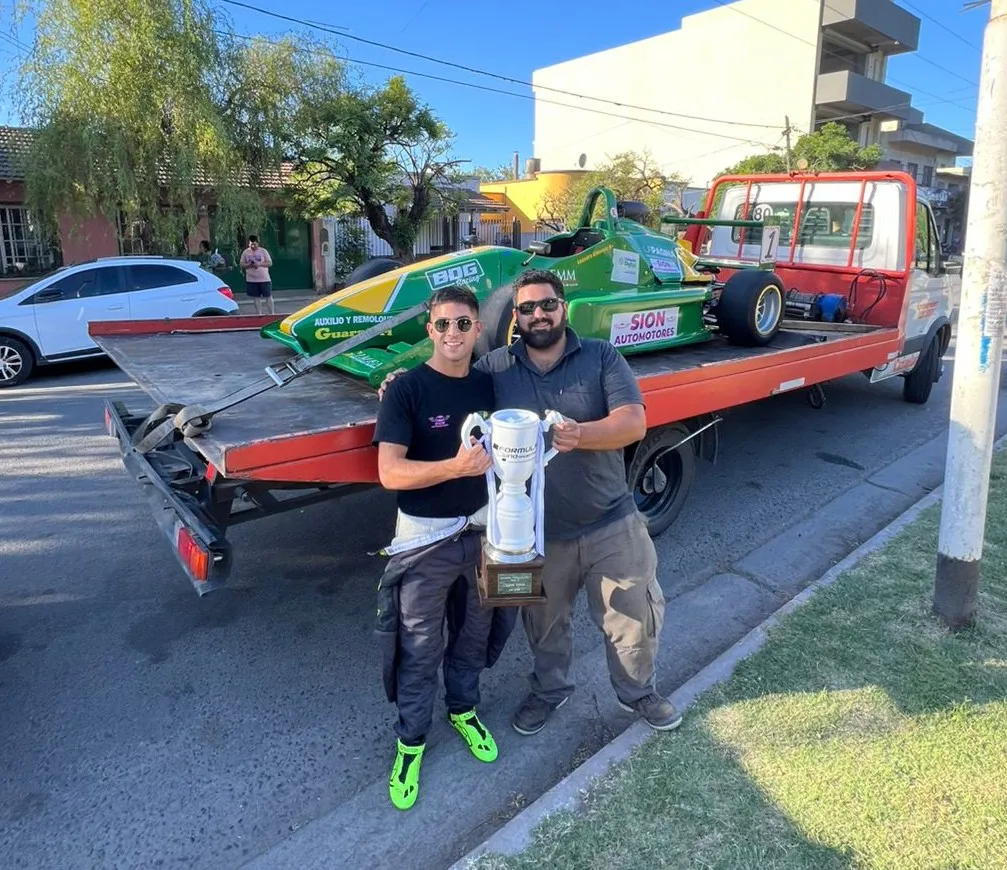 Foto Página 14 arriba a la izquierda