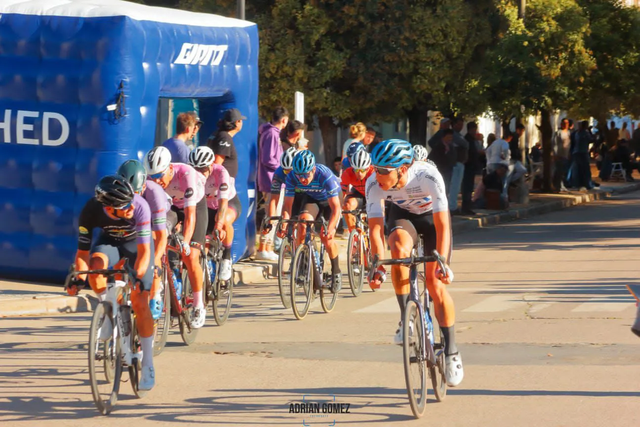 Foto Página 16 a la izquierda