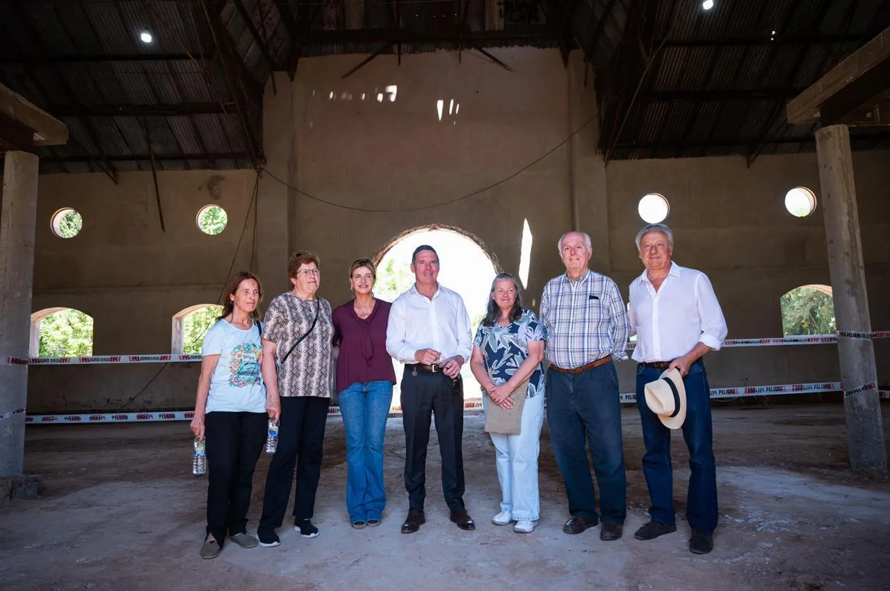 7d594fac-41da-446d-b8cb-b309bd34ba8e