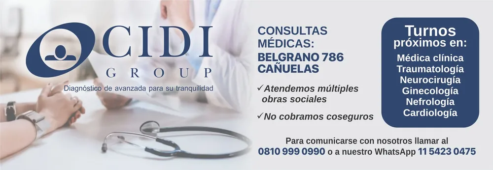 CIDI Group mayo 2024 RGB