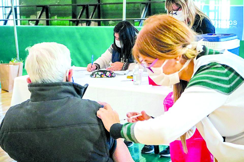 19-5 operativo de vacunación (2)