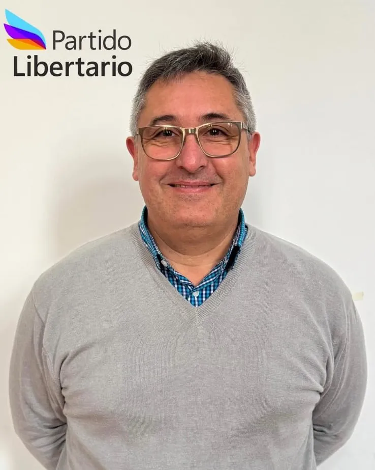 PHOTO-2025-09-16-10-49-11