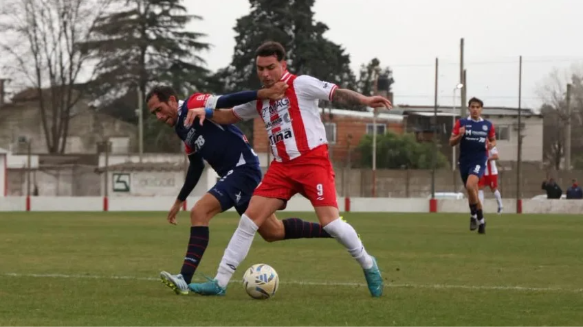 Foto Página 19 abajo