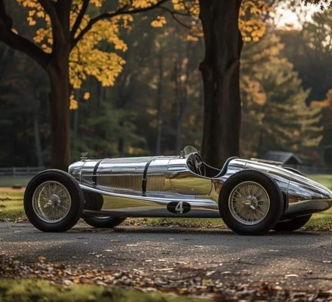 Foto Página 19 arriba a la derecha