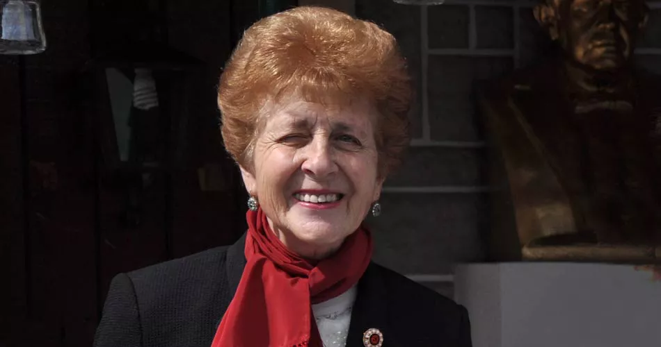 a-los-80-anos-murio-la-destacada-docente-aida-urruti-24001