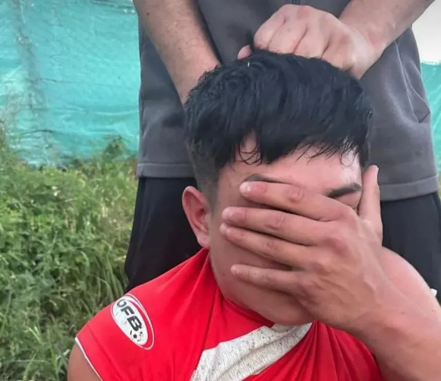 57e3c27f-a93b-4fe4-bb6a-94bf4831fd8d