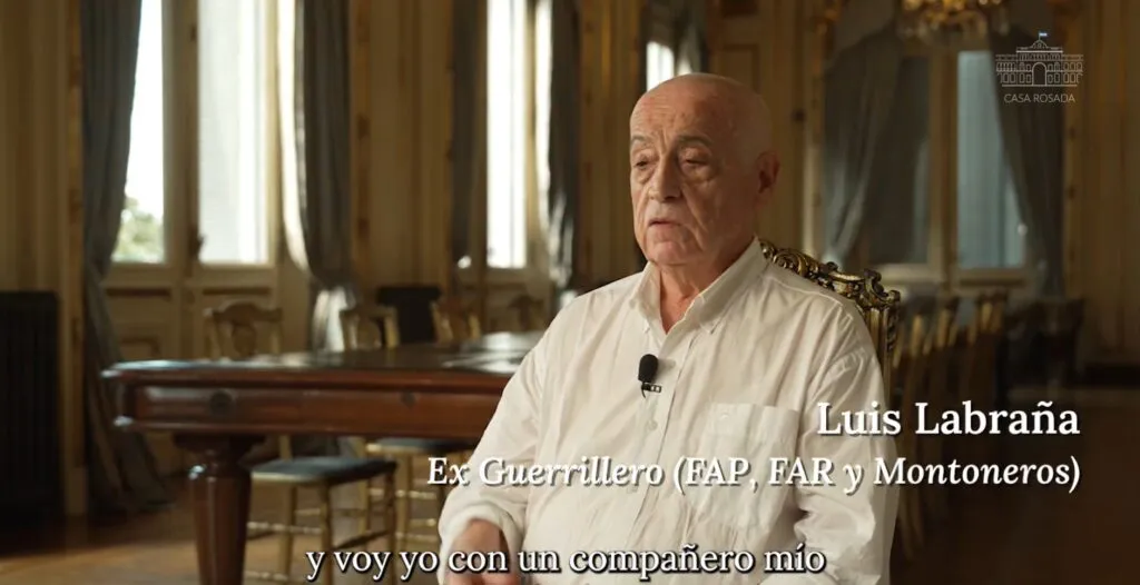 Labrana_Luis_Spot_Gobierno-1024x526