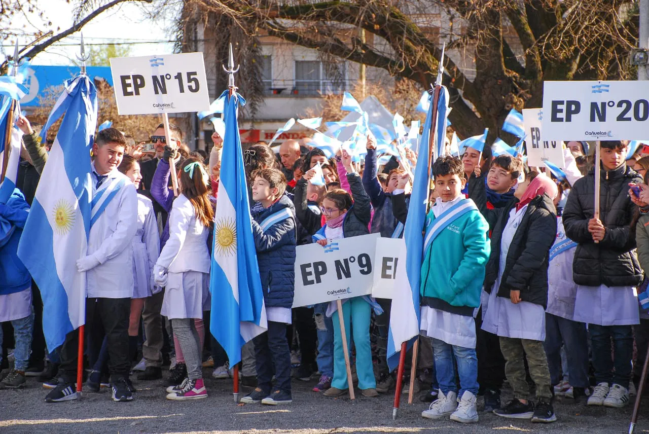 524ebd7c-5cd9-4558-bb2c-f8374bf0680a