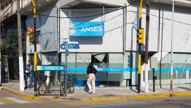 anses