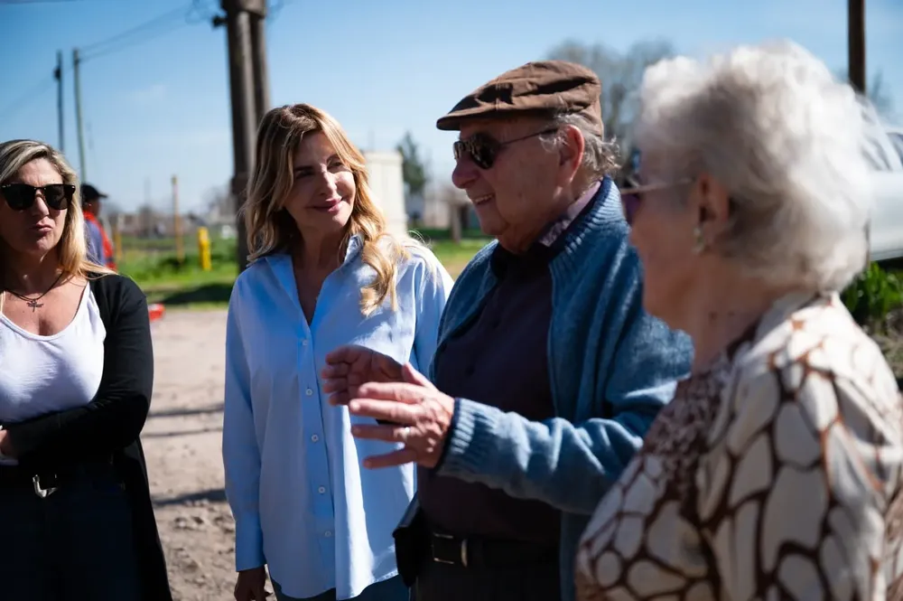 Foto Página 2 arriba a la izquierda
