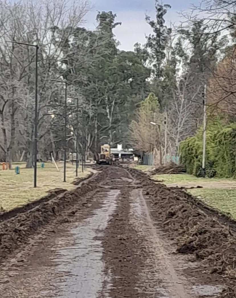 Foto Página 3 arriba a la derecha