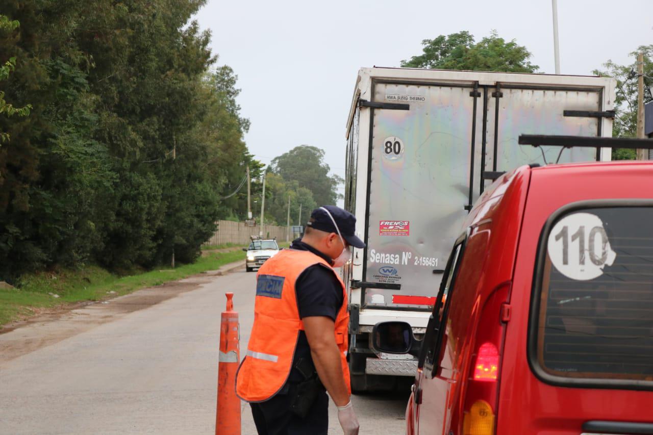 26-3 operativo de control en accesos (9)