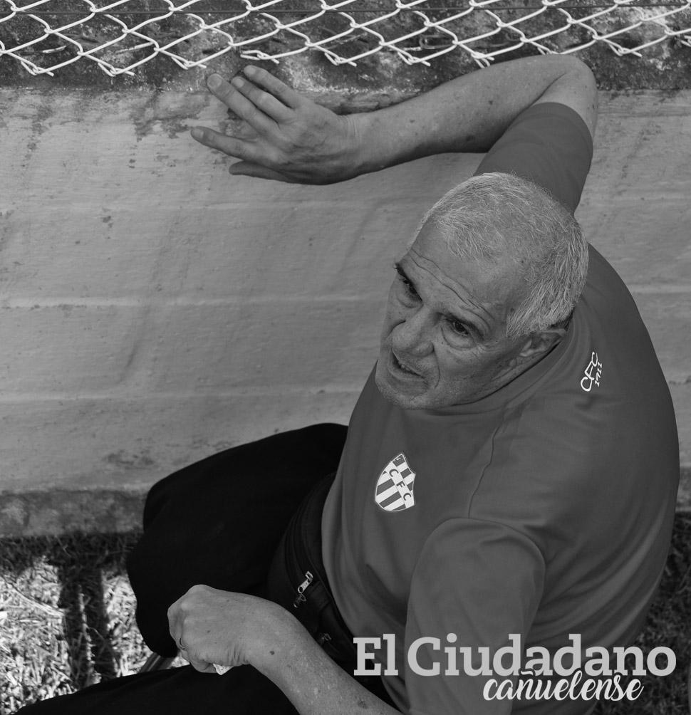 DSC_0650 ok