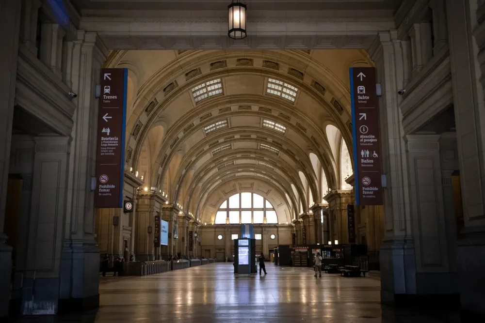 paro-ferroviario-1536x1024