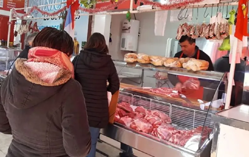 carniceria